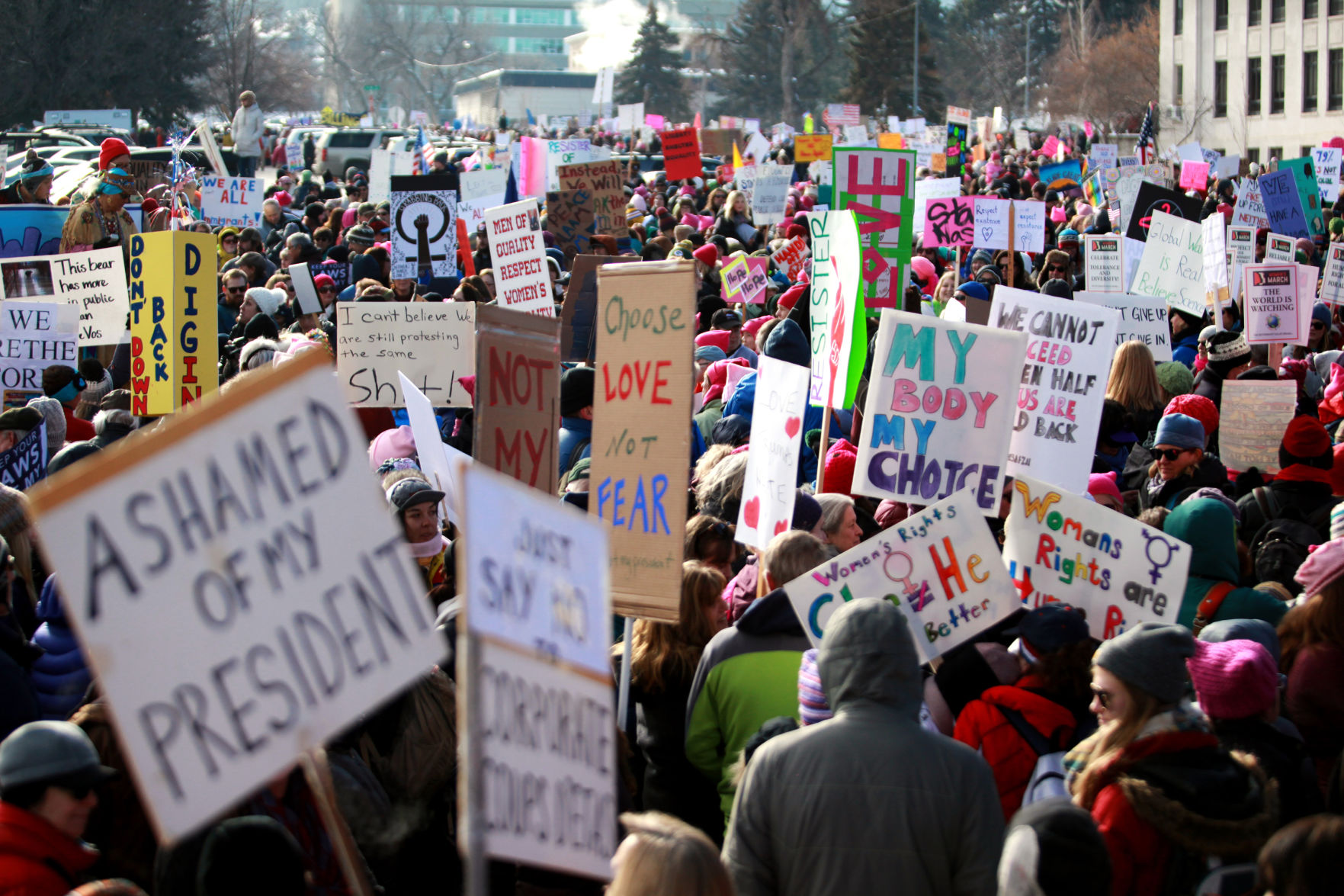 Irvine_womensmarch4.jpg